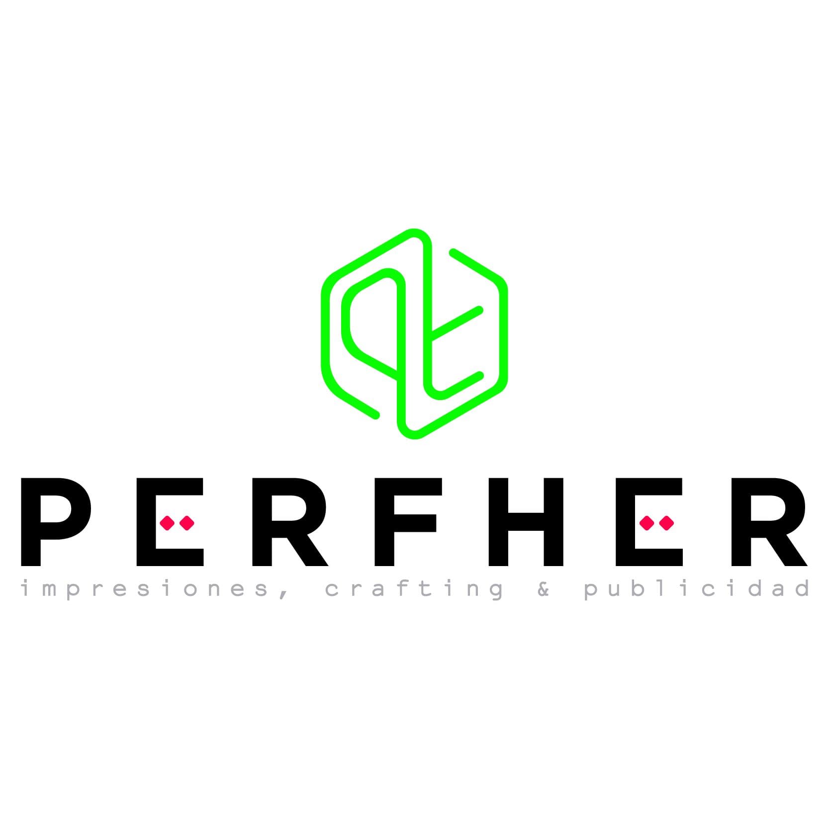 Perfher